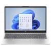 HP 15-fd0097nr (7G0E6UA)