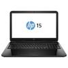 HP 15-g011er (J1T57EA)