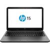 HP 15-g018sr (G7W44EA)