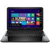 HP 15-g020nr Touch (F9J08UA)