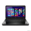 HP 15-G057 (F9J11UAR)