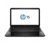 HP 15-g099sr (J8D48EA)