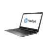 HP 15-G173 (N5Y72UA)