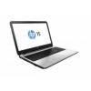 HP 15-G249NF (M3H19EA) Black