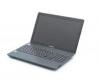 HP 15-G255SA (L2W43EA)