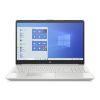 HP 15-gw0006la (16Q09LA)