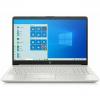 HP 15-gw0010wm (1A1L3UA)