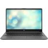 HP 15-gw0028ur (22P42EA)