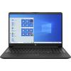 HP 15-gw0038ur (22P94EA)