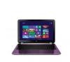 HP 15-N267SA (F9F41EA)