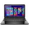 HP 15-R013 (G9D72UAR)