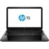 HP 15-r043sr (G7X00EA)