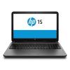 HP 15-r047er (J1W84EA)