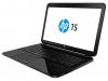 HP 15-r047sr (G7X04EA)