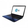 HP 15-R081 (G9D65UAR)