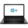 HP 15-r098sr (J8D70EA)