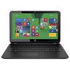 HP 15-R131WM (K7W76UA)