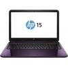 HP 15-r137wm (J9K49UA)