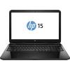 HP 15-r220nw (L0L78EA)