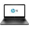 HP 15-r270ur (M1K48EA)