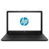 HP 15-ra019ur (3LH78EA)