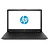 HP 15-ra022ur (3FY43EA)