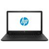 HP 15-ra048ur (3QT63EA)