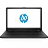 HP 15-ra059ur Black (3QU42EA)