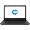 HP 15-ra063ur (3QU49EA)