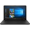HP 15-rb018ur (3QU53EA)