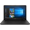 HP 15-rb035ur Black (4US56EA)