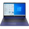 HP 15s-eq0000ua (22R08EA)