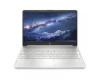 HP 15s-eq0005ua Natural Silver (9RJ81EA)
