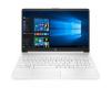 HP 15s-eq0005ur Silver (8PK76EA)