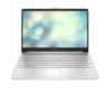 HP 15s-eq0012ua (13G30EA)