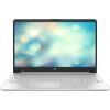 HP 15s-eq0013nl (5SU66EA)