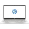 HP 15s-eq0073ur (2F3G5EA)