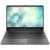 HP 15s-eq1000nq (2S989EA)