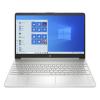 HP 15s-eq1000ua Silver (28Z66EA)