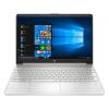 HP 15s-eq1001ua Natural Silver (1U9R5EA)