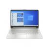 HP 15s-eq1002nq (1V2H1EA)