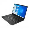 HP 15s-eq1005ua Black (270F4EA)