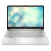 HP 15s-eq1011ua (444N5EA)