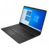 HP 15s-eq1013nq (1K9U9EA)