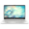 HP 15s-eq1017ua Silver (28Z68EA)
