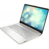 HP 15s-eq1019ur (103U7EA)