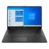 HP 15s-eq1024ua (2A9G2EA)