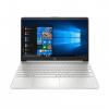 HP 15s-eq1026ur Silver (1E6T6EA)