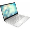 HP 15s-eq1031ua (3Y0P5EA)