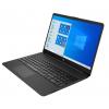 HP 15s-eq1033nw Natural Silver (225V8EA)